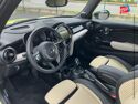 Véhicule d'occasion MINI CABRIO COOPER S 178CH EDITION PREMIUM PLUS BVA7