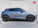 Véhicule d'occasion NISSAN JUKE 1.6 HYBRID 143CH PREMIERE EDITION 2022.5