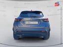 Véhicule d'occasion NISSAN JUKE 1.6 HYBRID 143CH PREMIERE EDITION 2022.5