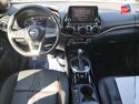 Véhicule d'occasion NISSAN JUKE 1.6 HYBRID 143CH PREMIERE EDITION 2022.5