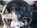 Véhicule d'occasion NISSAN JUKE 1.6 HYBRID 143CH PREMIERE EDITION 2022.5