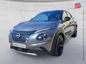 Véhicule d'occasion NISSAN JUKE 1.6 HYBRID 143CH PREMIERE EDITION 2022.5