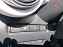 Véhicule d'occasion NISSAN JUKE 1.6 HYBRID 143CH PREMIERE EDITION 2022.5