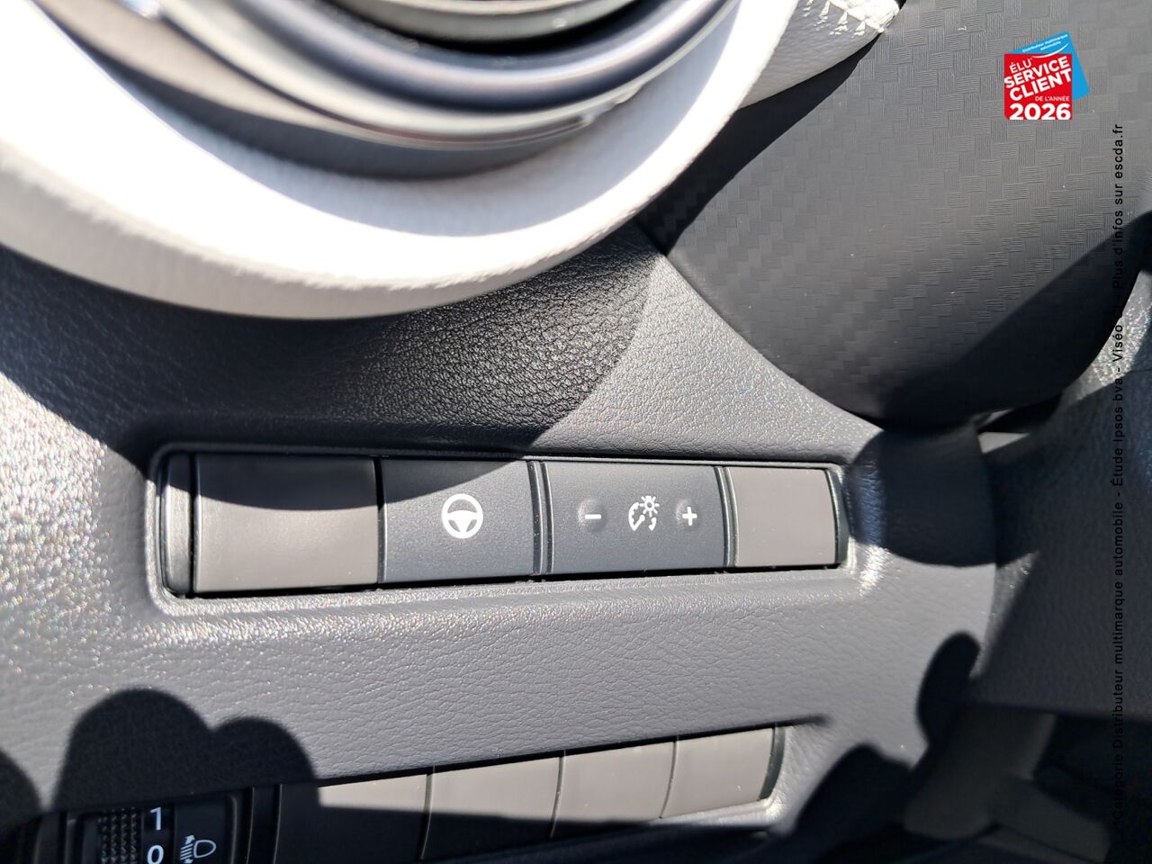 chez Nissan Juke occasion