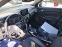 Véhicule d'occasion NISSAN JUKE 1.6 HYBRID 143CH PREMIERE EDITION 2022.5