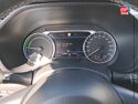 Véhicule d'occasion NISSAN JUKE 1.6 HYBRID 143CH PREMIERE EDITION 2022.5