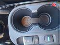 Véhicule d'occasion NISSAN JUKE 1.6 HYBRID 143CH PREMIERE EDITION 2022.5