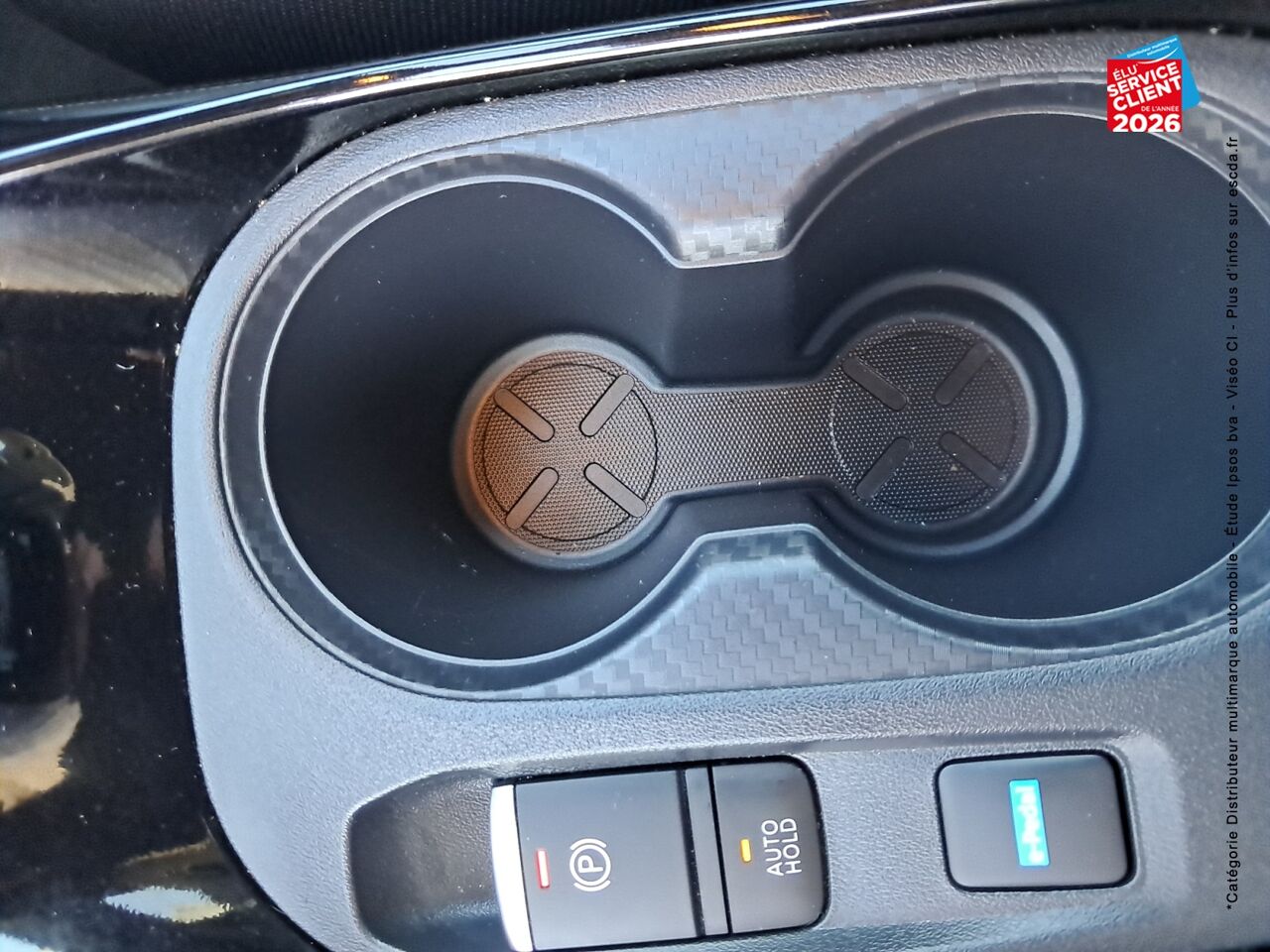 chez Nissan Juke occasion