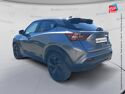 Véhicule d'occasion NISSAN JUKE 1.6 HYBRID 143CH PREMIERE EDITION 2022.5