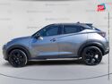 Véhicule d'occasion NISSAN JUKE 1.6 HYBRID 143CH PREMIERE EDITION 2022.5