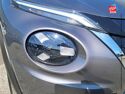 Véhicule d'occasion NISSAN JUKE 1.6 HYBRID 143CH PREMIERE EDITION 2022.5