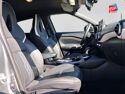 Véhicule d'occasion NISSAN JUKE 1.6 HYBRID 143CH PREMIERE EDITION 2022.5