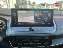 Véhicule d'occasion NISSAN QASHQAI HYBRID E-POWER 205CH N-CONNECTA 2026.5