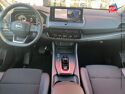 Véhicule d'occasion NISSAN QASHQAI HYBRID E-POWER 205CH N-CONNECTA 2026.5