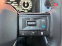 Véhicule d'occasion NISSAN QASHQAI HYBRID E-POWER 205CH N-CONNECTA 2026.5