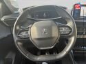Véhicule d'occasion PEUGEOT 208 1.2 PURETECH 100CH SS ROADTRIP 118G