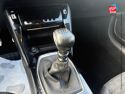 Véhicule d'occasion PEUGEOT 208 1.2 PURETECH 100CH SS ROADTRIP 118G