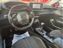 Véhicule d'occasion PEUGEOT 208 1.2 PURETECH 100CH SS ROADTRIP 118G