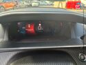 Véhicule d'occasion PEUGEOT 208 1.2 PURETECH 100CH SS ROADTRIP 118G