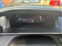 Véhicule d'occasion PEUGEOT 208 1.2 PURETECH 100CH SS ROADTRIP 118G