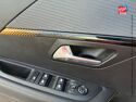 Véhicule d'occasion PEUGEOT 208 1.2 PURETECH 100CH SS ROADTRIP 118G