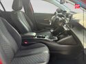 Véhicule d'occasion PEUGEOT 208 1.2 PURETECH 100CH SS ROADTRIP 118G