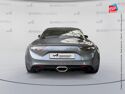 Véhicule d'occasion ALPINE A110 1.8T 252CH LEGENDE