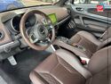 Véhicule d'occasion ALPINE A110 1.8T 252CH LEGENDE