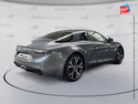 Véhicule d'occasion ALPINE A110 1.8T 252CH LEGENDE