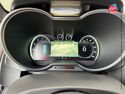 Véhicule d'occasion ALPINE A110 1.8T 252CH LEGENDE