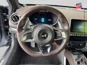 Véhicule d'occasion ALPINE A110 1.8T 252CH LEGENDE