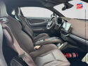 Véhicule d'occasion ALPINE A110 1.8T 252CH LEGENDE