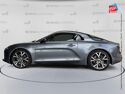 Véhicule d'occasion ALPINE A110 1.8T 252CH LEGENDE