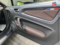 Véhicule d'occasion ALPINE A110 1.8T 252CH LEGENDE