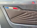 Véhicule d'occasion ALPINE A110 1.8T 252CH LEGENDE