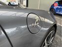 Véhicule d'occasion ALPINE A110 1.8T 252CH LEGENDE