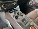 Véhicule d'occasion ALPINE A110 1.8T 252CH LEGENDE