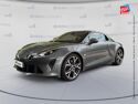 Véhicule d'occasion ALPINE A110 1.8T 252CH LEGENDE