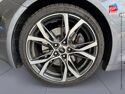 Véhicule d'occasion ALPINE A110 1.8T 252CH LEGENDE