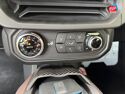 Véhicule d'occasion ALPINE A110 1.8T 252CH LEGENDE