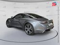 Véhicule d'occasion ALPINE A110 1.8T 252CH LEGENDE