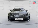 Véhicule d'occasion ALPINE A110 1.8T 252CH LEGENDE
