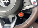 Véhicule d'occasion ALPINE A110 1.8T 252CH LEGENDE