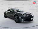 Véhicule d'occasion ALPINE A110 1.8T 252CH LEGENDE