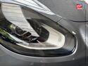 Véhicule d'occasion ALPINE A110 1.8T 252CH LEGENDE