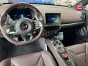 Véhicule d'occasion ALPINE A110 1.8T 252CH LEGENDE