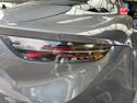 Véhicule d'occasion ALPINE A110 1.8T 252CH LEGENDE