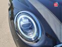 Véhicule d'occasion MINI MINI ONE 102CH EDITION GREENWICH BVA7 109G