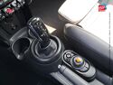 Véhicule d'occasion MINI MINI ONE 102CH EDITION GREENWICH BVA7 109G