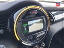Véhicule d'occasion MINI MINI ONE 102CH EDITION GREENWICH BVA7 109G